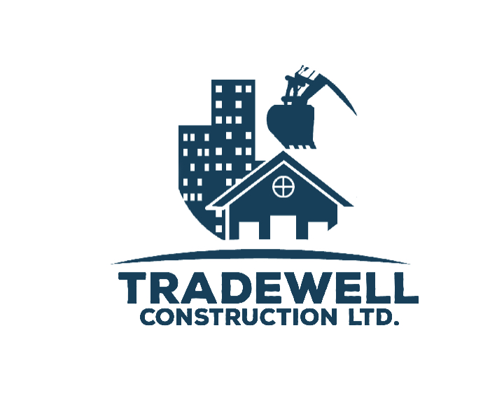 Tradewell Construction LtD. | 12429 92 Ave, Surrey, BC V3V 1G6, Canada | Phone: (778) 638-1800