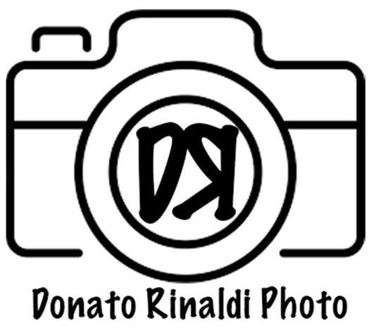 Donato Rinaldi Photo | 3205 Lednier Terrace, Mississauga, ON L4Y 3Z7, Canada | Phone: (416) 731-0199