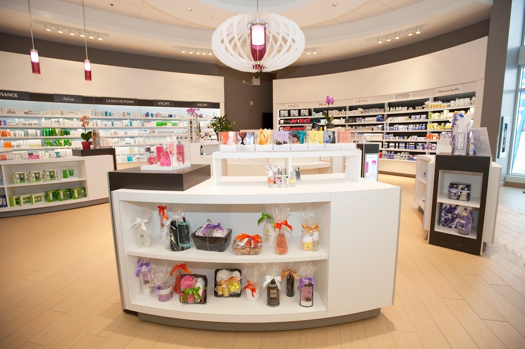 Brunet, pharmaciens propriétaires affiliés | 3860 Boulevard Dagenais O, Laval, QC H7P 1W1, Canada | Phone: (450) 963-4241