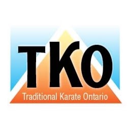 Traditional Karate Ontario | 31 Frances St, Tillsonburg, ON N4G 1E8, Canada | Phone: (519) 688-1330