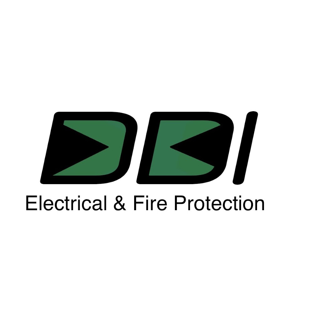 DDI-EFP Electrical & Fire Protection | Brock Road &, Taunton Rd, Pickering, ON L1V 2P8, Canada | Phone: (416) 708-1972