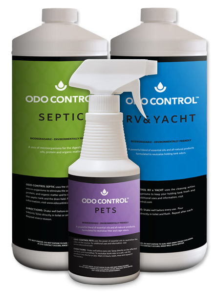 OdoControl | 3455 Rue Isabelle Local K, Brossard, QC J4Y 2R2, Canada | Phone: (888) 907-1008