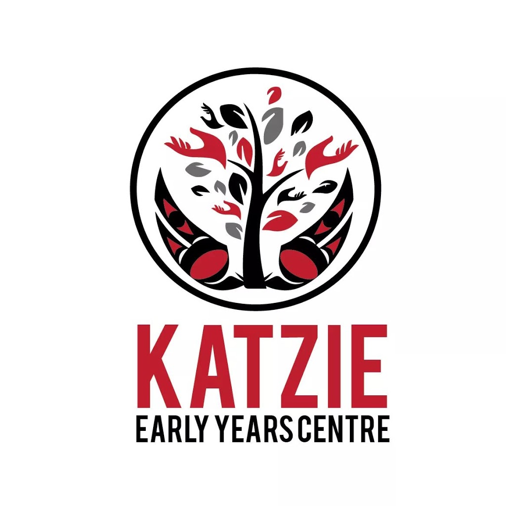 Katzie Early Years Center | 19700 Salish Rd, Pitt Meadows, BC V3Y 2W3, Canada | Phone: (604) 458-0046