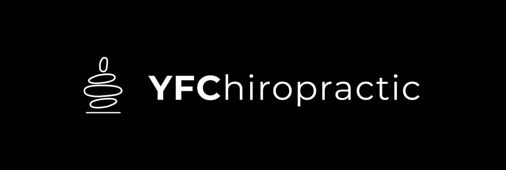 York Family Chiropractic - YFChiropractic - North York/Toronto | 2991 Bathurst St, North York, ON M6B 3B3, Canada | Phone: (416) 878-6789