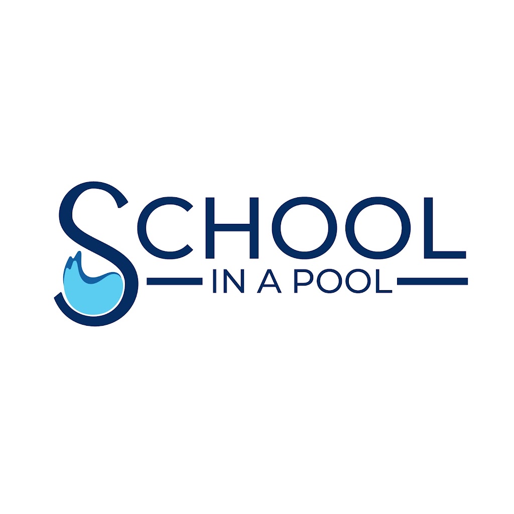 School in a Pool | 2 Golfview Blvd, Bradford, ON L3Z 3Z1, Canada | Phone: (905) 252-2551