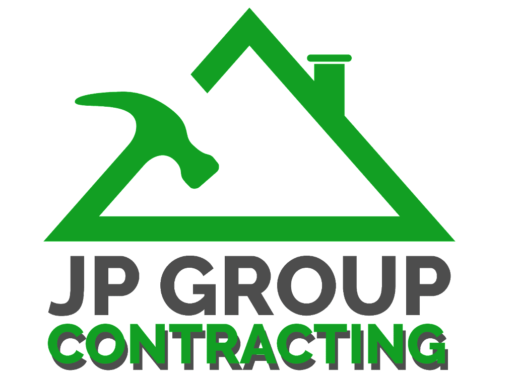 JP Group Contracting | 1078 Beaumont Farm Rd, Bracebridge, ON P1L 1X2, Canada | Phone: (705) 644-2159