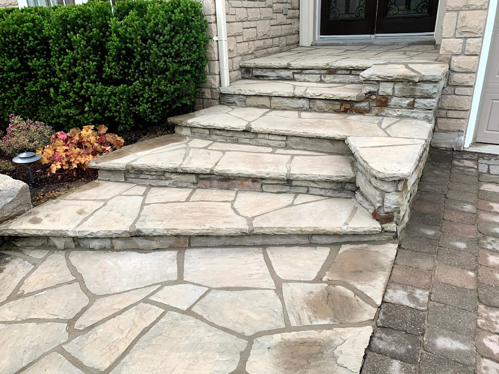 Fix My Brick | 498 Glancaster Rd, Mount Hope, ON L0R 1W0, Canada | Phone: (905) 807-0404