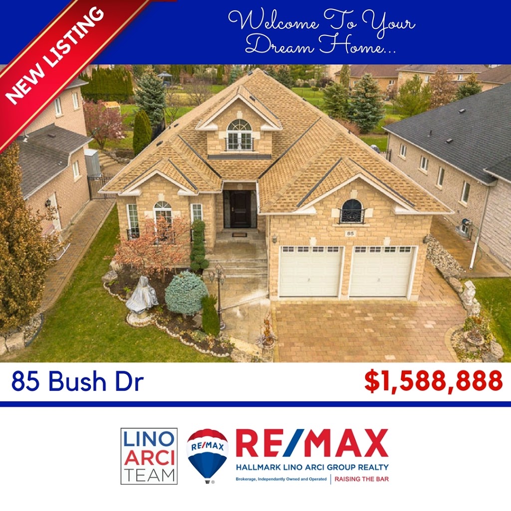 RE/MAX SOLDMIKE | MICHAEL BARILLARI | 1885 Wilson Ave #1, North York, ON M9M 1A2, Canada | Phone: (647) 278-2237