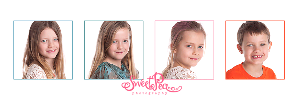 Sweet Pea Photography | 2609 Fenton Rd Unit 213, Gloucester, ON K1T 3T8, Canada | Phone: (613) 322-2223