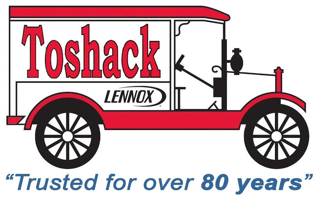 Toshack Service & Maintenance Corp | 1415 California Ave #8, Brockville, ON K6V 5V5, Canada | Phone: (613) 342-9381