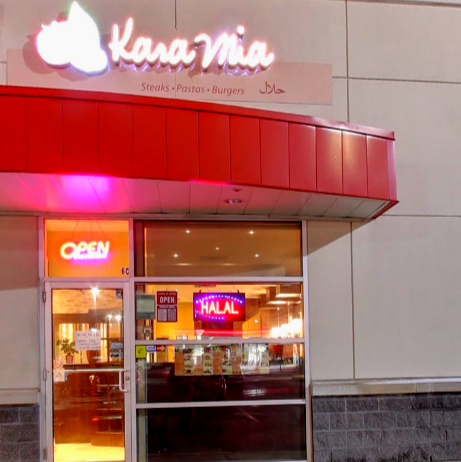 Kara Mia | 7690 Markham Rd, Markham, ON L3S 3K1, Canada | Phone: (905) 201-5672