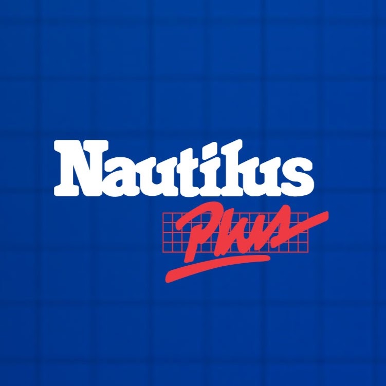 Nautilus Plus St-Romuald | 940 Chemin du Sault, Saint-Romuald, QC G6W 5M6, Canada | Phone: (418) 380-8988