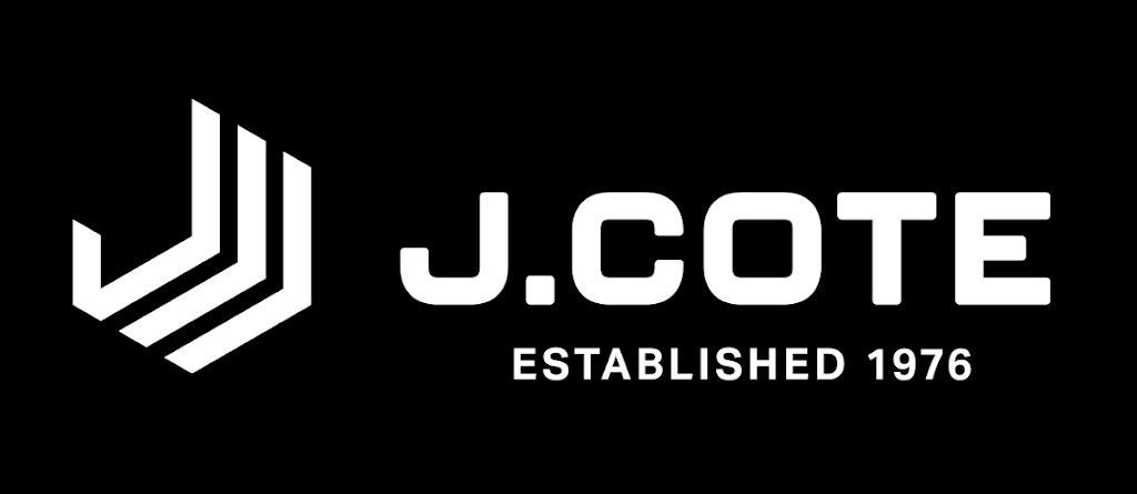 J Cote & Son Excavating Ltd | 4539 210a St, Langley, BC V3A 8Z3, Canada | Phone: (604) 576-0500