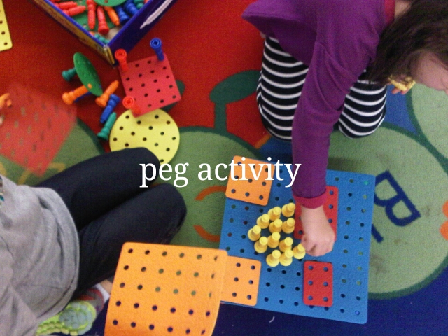 Active Minds Activity Centre | Aurora, ON L4G, Canada | Phone: (647) 457-7860