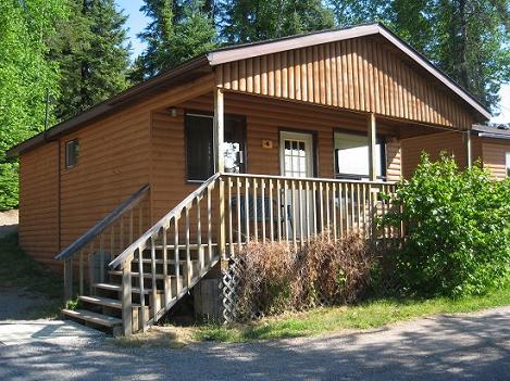 Dog Lake Resort | Thunder Bay, ON P7B 5E5, Canada | Phone: (807) 767-1809