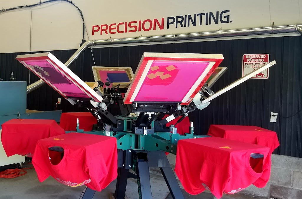 Precision Textiles | 259 Paul Martin Dr, Pembroke, ON K8A 6W4, Canada | Phone: (613) 732-1132