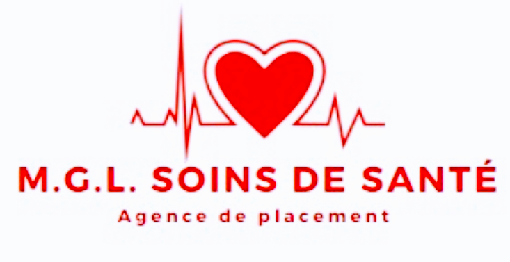 MGL Soins de santé | 11741 Rue du Seigle, Terrebonne, QC J7M 0E3, Canada | Phone: (438) 792-1361