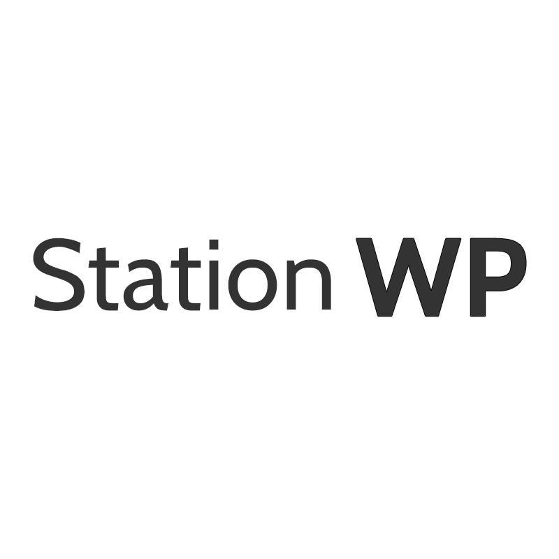 Station WP | 317 Adelaide St W #801, Toronto, ON M5V 1P9, Canada | Phone: (416) 577-7582