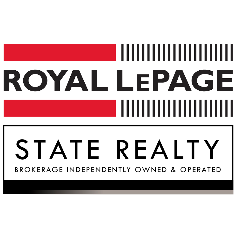 Andrea Harley-Maddox - Royal LePage State Realty, Brokerage | 987 Rymal Rd E, Hamilton, ON L8W 3M2, Canada | Phone: (905) 574-4600