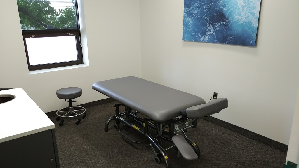 CARESPACE Health+Wellness | 564 Weber St N #12, Waterloo, ON N2L 5C6, Canada | Phone: (519) 208-2273