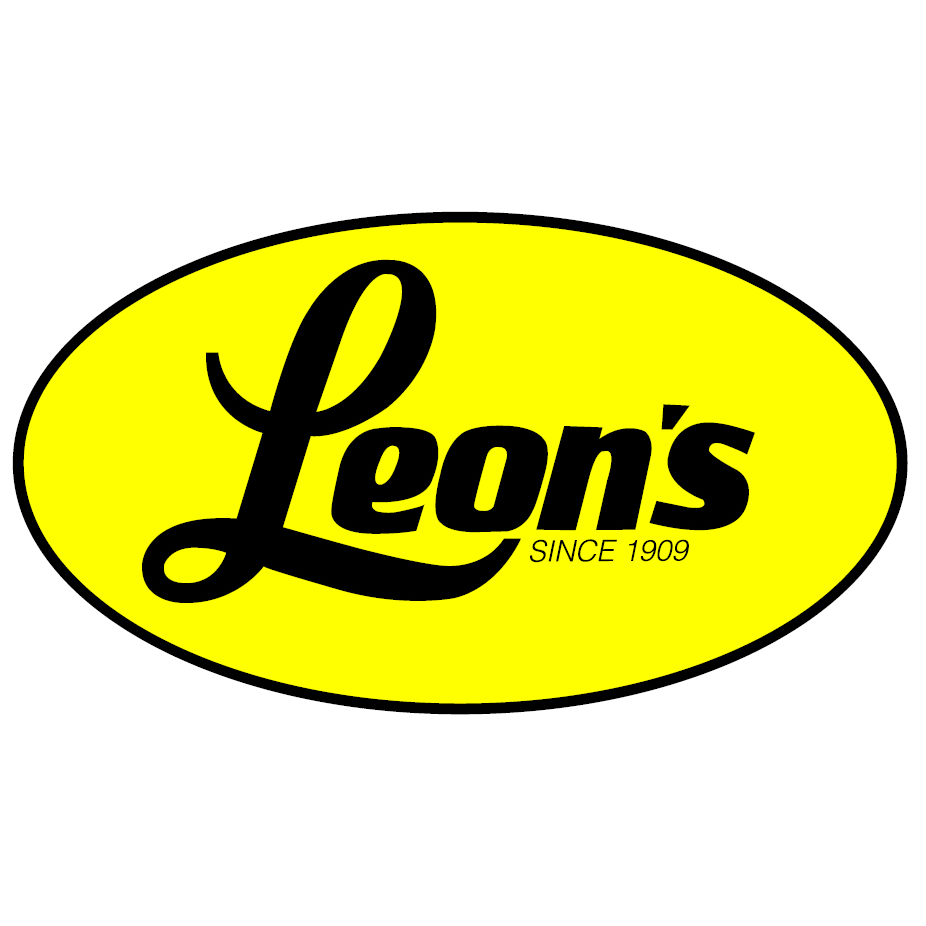 Leons Furniture | 1425 Sumas Way Unit # 100, Abbotsford, BC V2S 8M9, Canada | Phone: (604) 870-7340