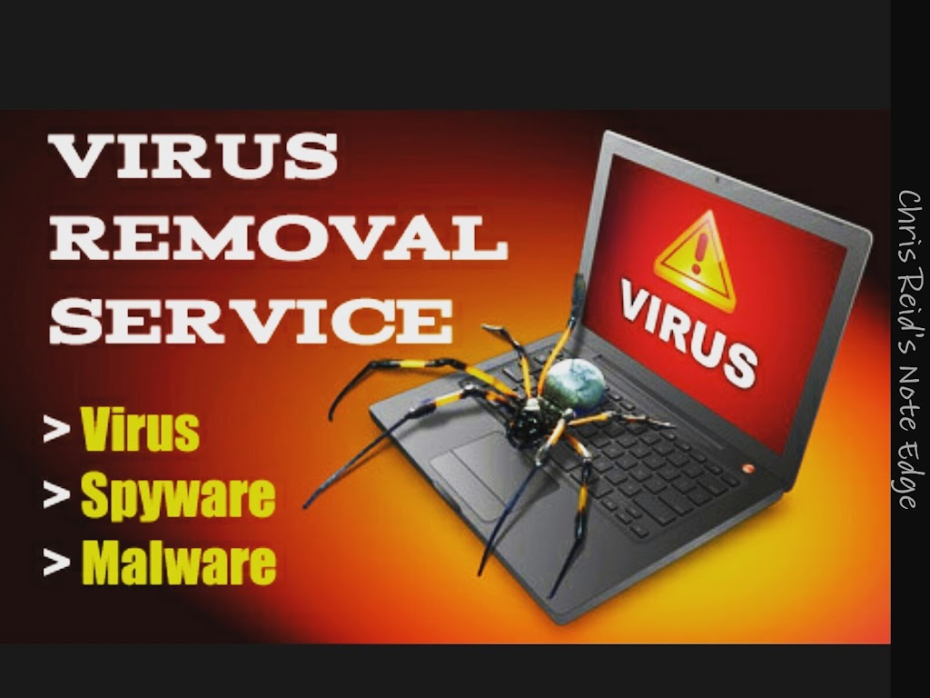 T.S.G (TRAIL-BLAZER SYNERGY SOLUTIONS GROUP INC.) | 104, 3300 HIGHWAY 7 WEST SUITE:345, Vaughan, ON L4K 0G2, Canada | Phone: (647) 499-6011