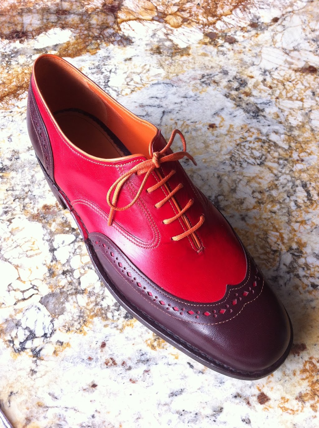 Shepherd Shoes | 320A Upper Ganges Rd #203, Salt Spring Island, BC V8K 1R7, Canada | Phone: (250) 668-7240