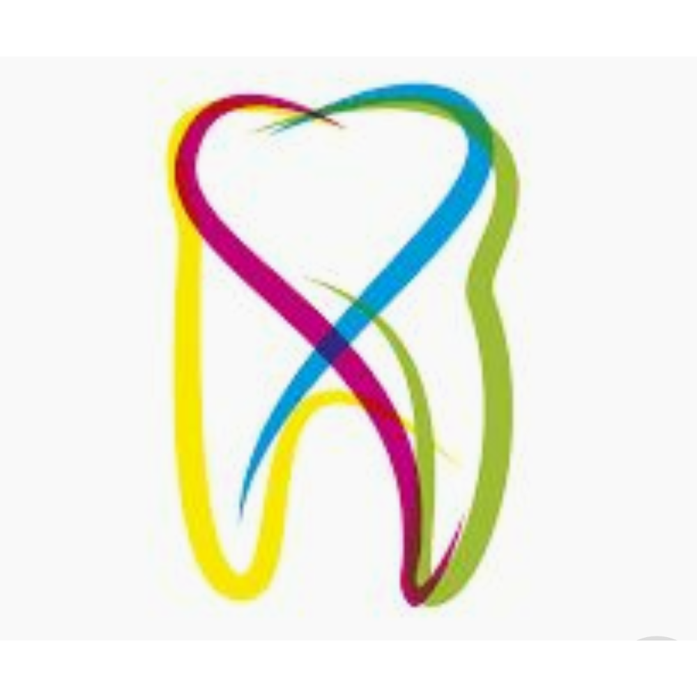 Dr Bradley Roberts/Keep Smiling Dental Care | 8225 105 St Suite# 301, Edmonton, AB T6E 4H2, Canada | Phone: (780) 433-8564