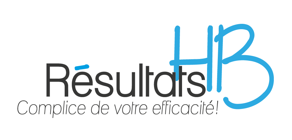 Résultats HB, Comptable CPA Rivière-du-Loup | 188 Rue Fraser, Rivière-du-Loup, QC G5R 1C8, Canada | Phone: (418) 868-0707