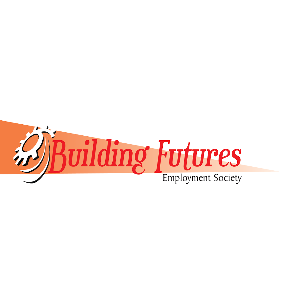 Building Futures Employment Society | 61 Glendale Ave, Lower Sackville, NS B4C 3J4, Canada | Phone: (902) 865-1797