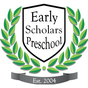 Early Scholars Preschool | 689 West 5th Street, Hamilton, ON L9C 3R3, Canada | Phone: (905) 522-1427