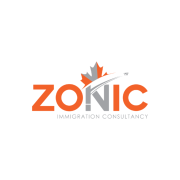 Zonic Immigration Consultancy | 106 Camden Private, Nepean, ON K2J 6H9, Canada | Phone: (343) 777-2044