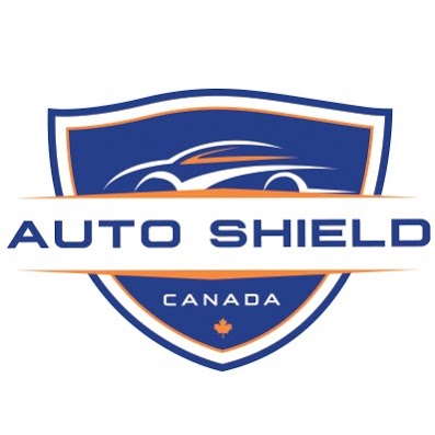 Auto Shield | 38 Greensboro Dr, Etobicoke, ON M9W 1E1, Canada | Phone: (877) 213-4545