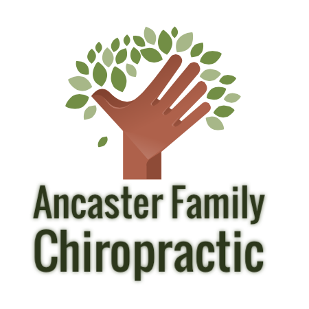 Ancaster Family Chiropractic | 397 Wilson St E, Ancaster, ON L9G 2C4, Canada | Phone: (905) 648-6530