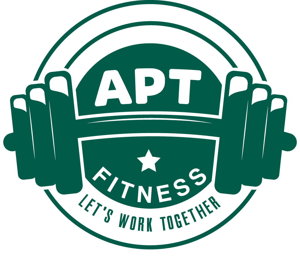 APT Fitness | 320 6th Ave, Lively, ON P3Y 1N1, Canada | Phone: (705) 207-1861