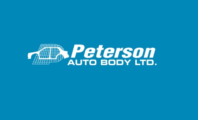 Peterson Auto Body Ltd | 870 S Railway Ave, Drumheller, AB T0J 0Y0, Canada | Phone: (403) 823-3800