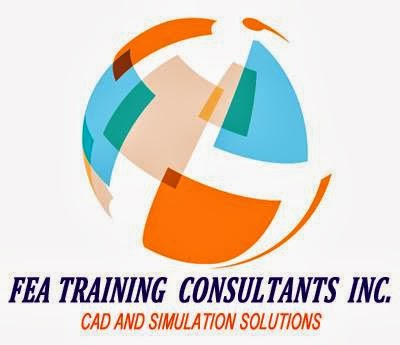 FEA Training Consultants Inc. | 1107 Lorne Park Rd #202, Mississauga, ON L5H 3A1, Canada | Phone: (905) 990-0094