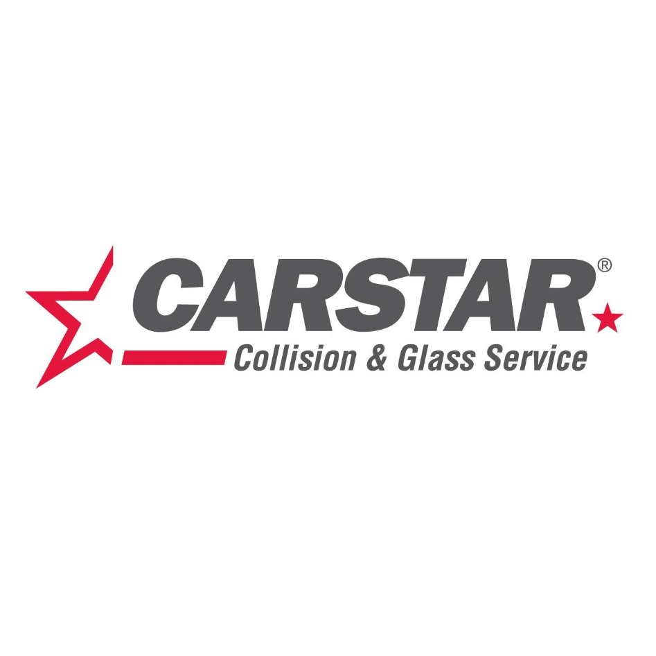 CARSTAR Chatham Imperial | 449 Riverview Dr, Chatham-Kent, ON N7M 0N3, Canada | Phone: (519) 354-6202