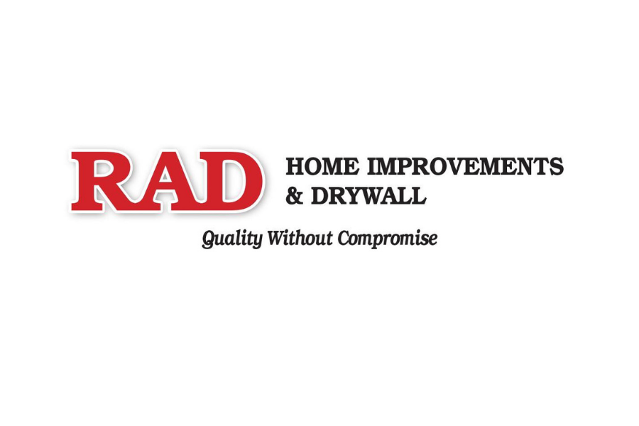 RAD Home Improvements | Brookfield Cres, Quinte West, ON K0K 1B0, Canada | Phone: (613) 813-1005