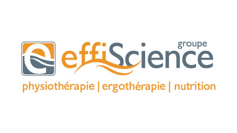 Groupe effiScience - Physio/Ergo/Nutrition | 1280 Boulevard Lebourgneuf, Québec, QC G2K 0H1, Canada | Phone: (418) 650-5352