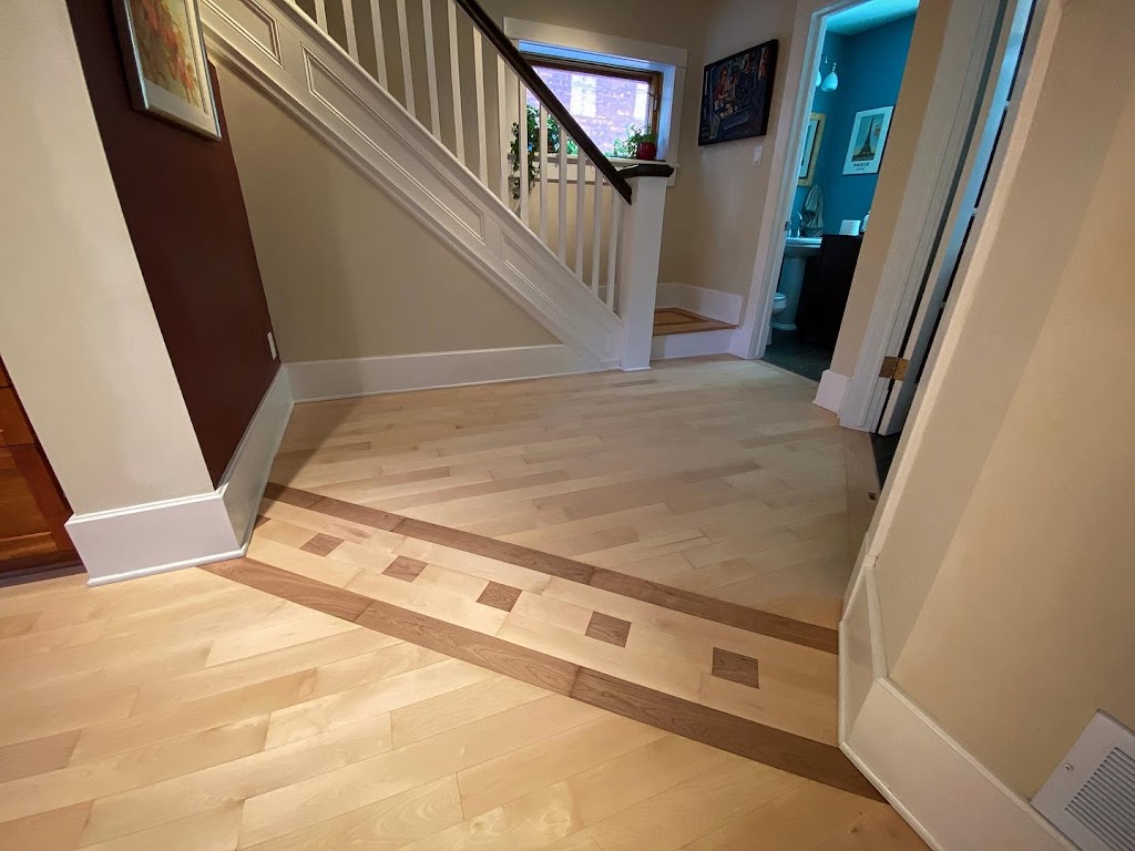 Sweetwood Flooring | 868 Nesting Way, Ottawa, ON K4A 3X3, Canada | Phone: (613) 277-1719