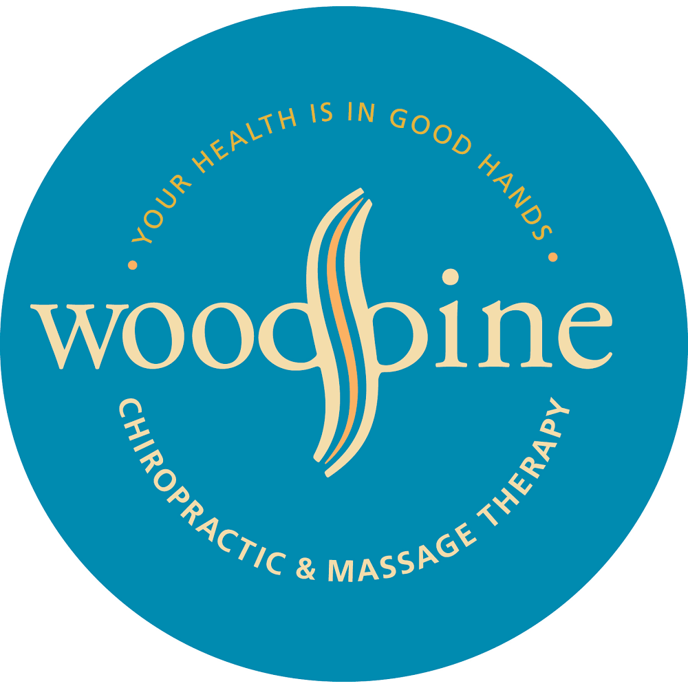 Woodbine Chiropractic & Massage Therapy | 300-2525 Woodview Dr SW, Calgary, AB T2W 4N4, Canada | Phone: (403) 238-7700