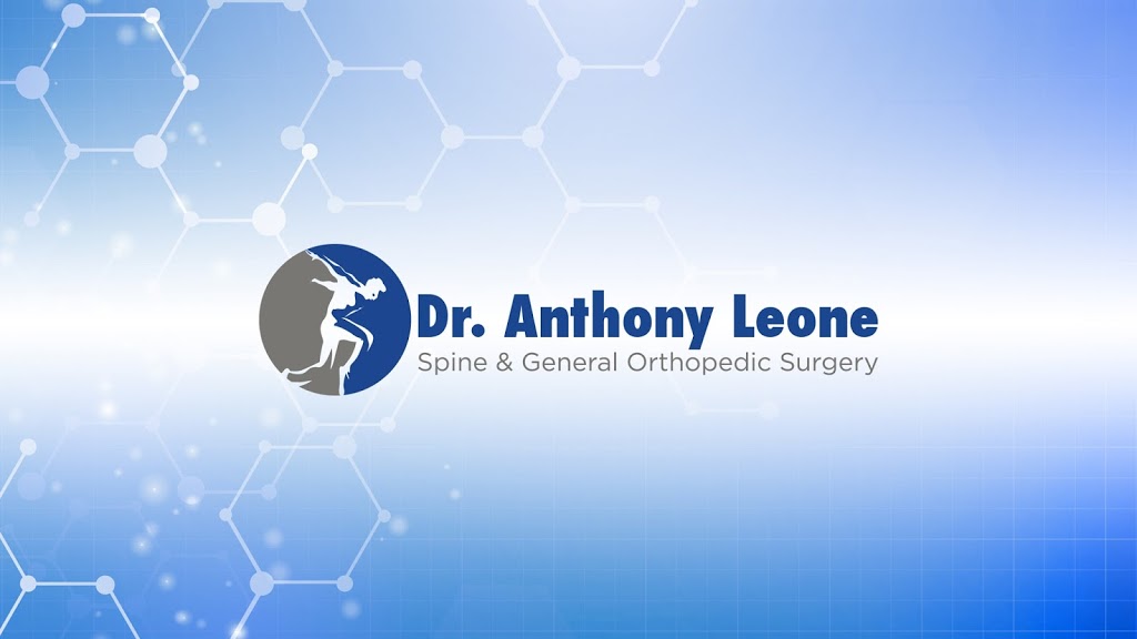 Spine Surgery Buffalo | 934 Cleveland Dr, Buffalo, NY 14215, USA | Phone: (716) 667-7463