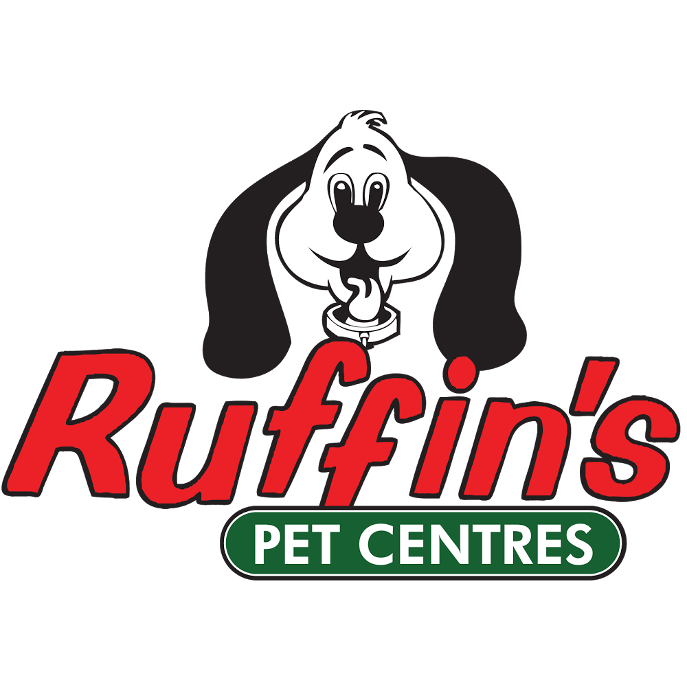 Ruffins Pet Centre (Port Colborne) | 287 West Side Rd, Port Colborne, ON L3K 5L2, Canada | Phone: (905) 834-0808