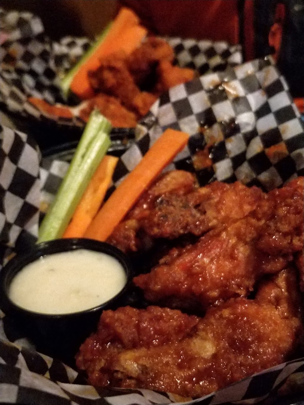 The Green Dragon Pub | 1032 Kingston Rd, Toronto, ON M4E 1T5, Canada | Phone: (416) 690-1782