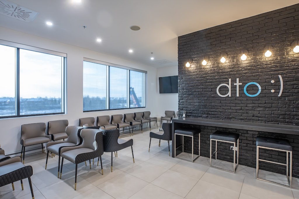 Dr Daniel Tanguay Orthodontiste | 200 Rue de la Sarcelle #300, Candiac, QC J5R 0V4, Canada | Phone: (514) 990-0956