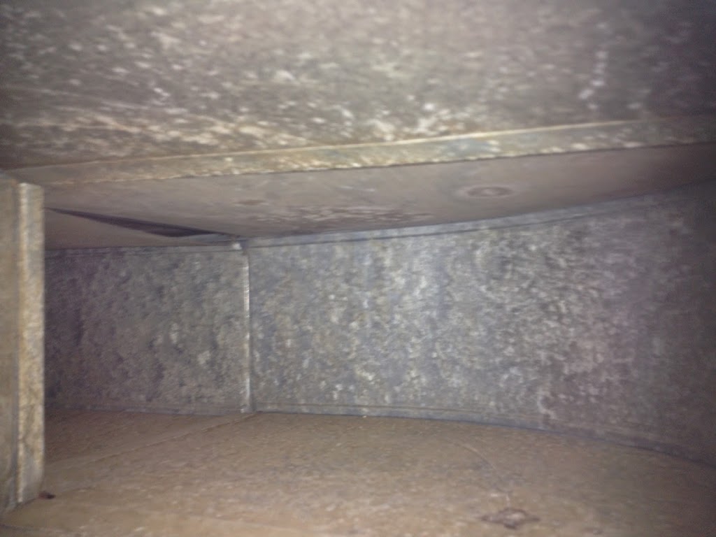 Nouvelair S.G. : Nettoyage de conduits de ventilation | 2 Rue Dufresne, Windsor, QC J1S 2H4, Canada | Phone: (819) 628-0426