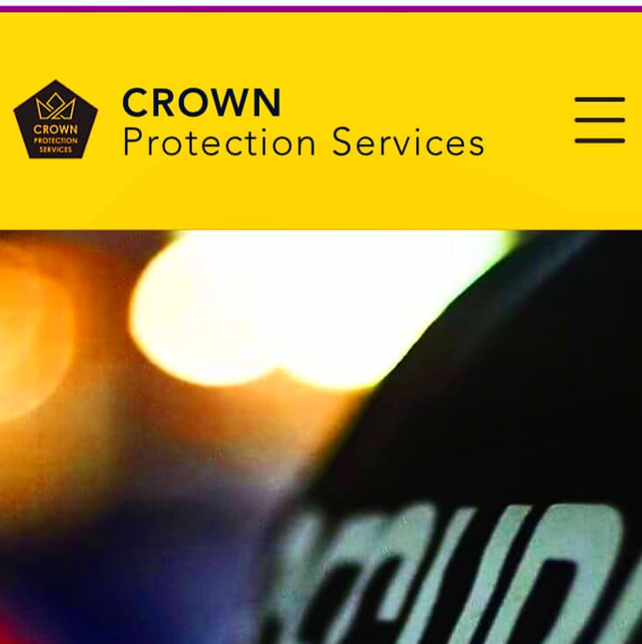 Crown Protection Services | 52 Cityscape Gardens NE, Calgary, AB T3N 0N6, Canada | Phone: (403) 463-7371