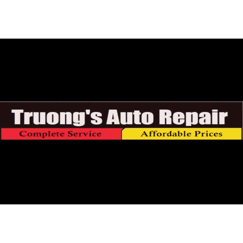 Truongs Auto Repair | 45 Lancing Dr #10, Hamilton, ON L8W 2Z9, Canada | Phone: (905) 574-7738