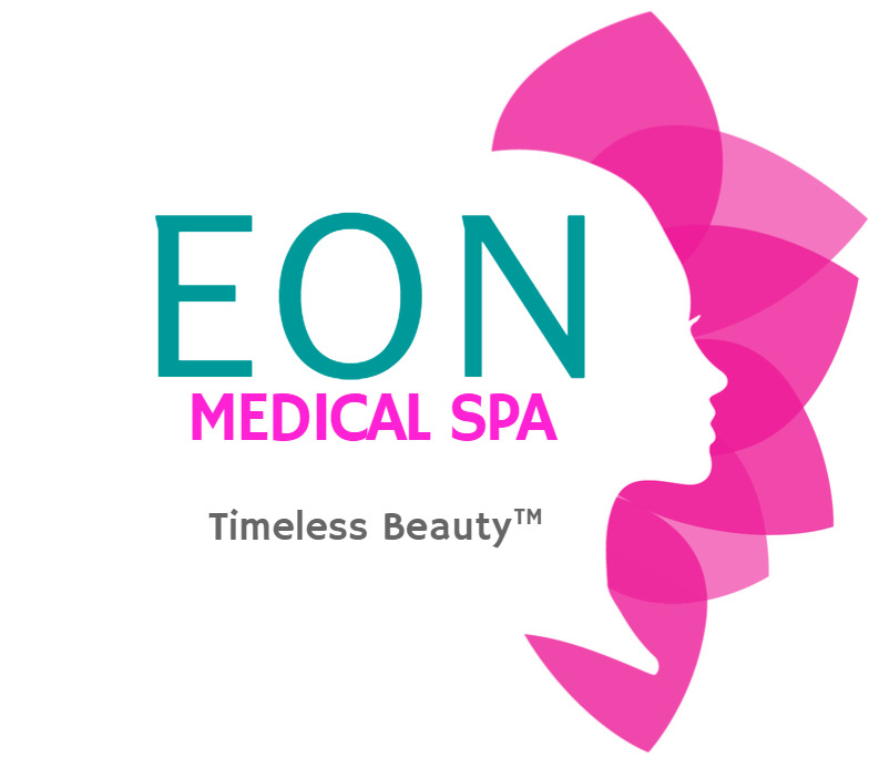 Eon Medical Spa | 8655 Weston Rd, Woodbridge, ON L4L 9R6, Canada | Phone: (416) 723-5553